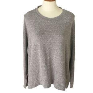 Urban Outfitters Out From Under Top Size S